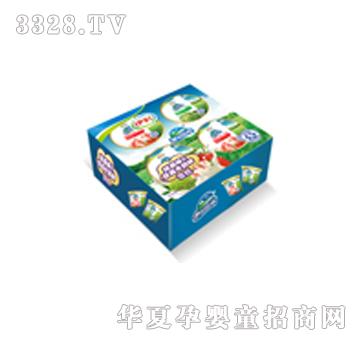 ������ݮţ��+Ĩ��ţ����(li��n)��