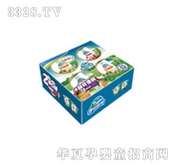 �����t��ţ��+���}Ҭ�L(f��ng)��(li��n)��