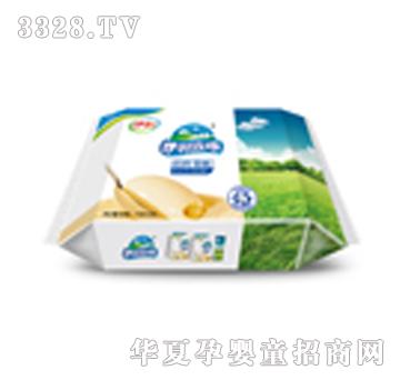 ������ͥ�b�̴u