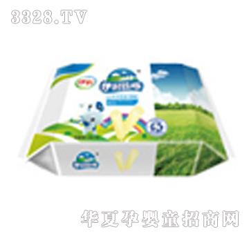 ����Сţţ���Ϳ�ζѩ��