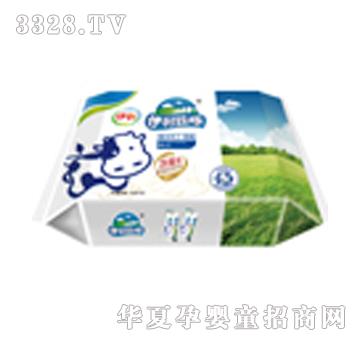 ������ͥ�b��Ⲽ��