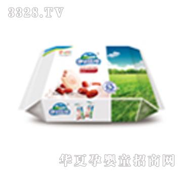 ������ͥ�b�t��ţ��