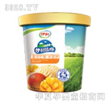 �������â��