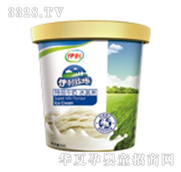 ������Ʒţ��