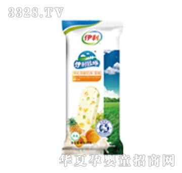 ��������������