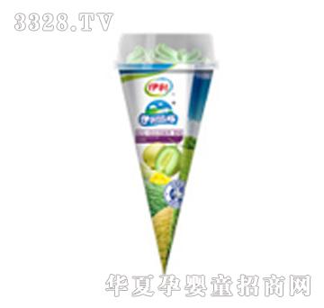 �����۹ϰ��m�ϴ�Ͳ