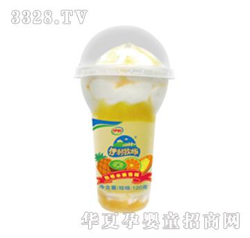 �����Ꭷˮ����