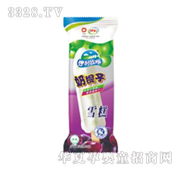 ����������ѩ��