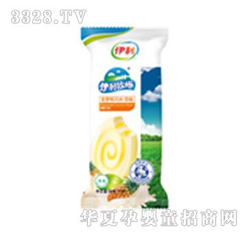 �������}Ҭ�L(f��ng)ѩ��