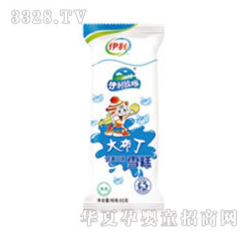 �����󲼶�