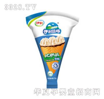 ����ƥ�_��