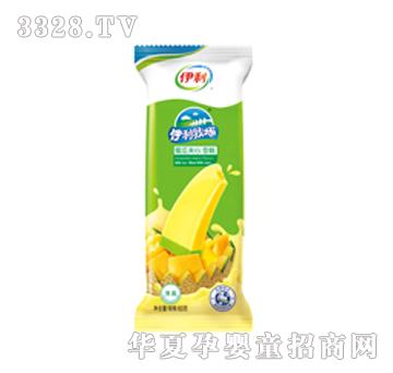 �����۹ϊA��