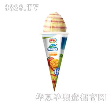 ����â����Ͳ