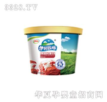 �����t��ţ��ζ85�˱�