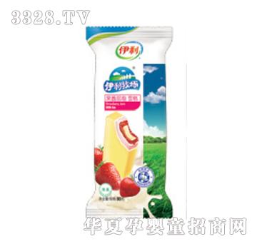 �������u��Ȥ