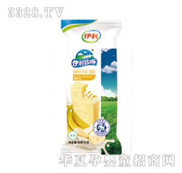 �����㽶ţ��