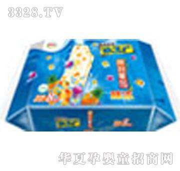 ������ͥ�b�_�����@