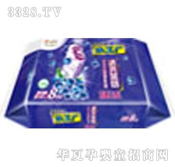 ������ͥ�b��ˬ�{(l��n)ݮ