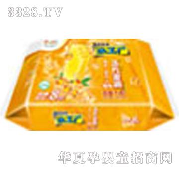 ������ͥ�b��Ƭ����