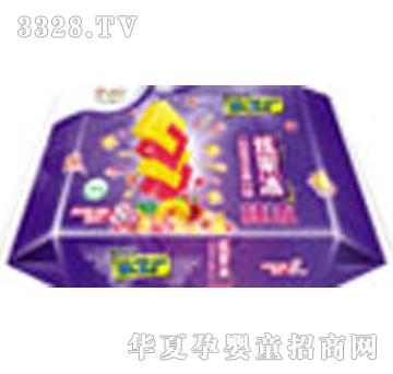 ������ͥ�b�Ź���