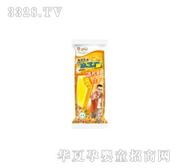 ������Ƭ����