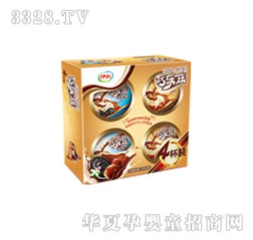 ������������+�������F黹�4(li��n)��