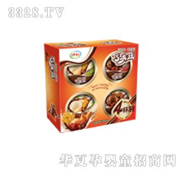 �������ɰ�������+������ʽ���4(li��n)��