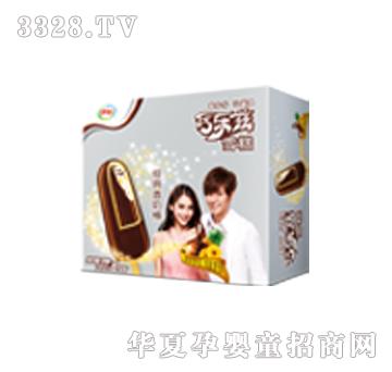 ������ͥ�b��(j��ng)�����̰�