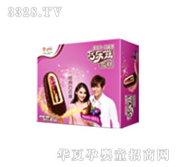 ������ͥ�b��(j��ng)���ɑٹ�