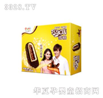 ������ͥ�b��(j��ng)���ɴ��