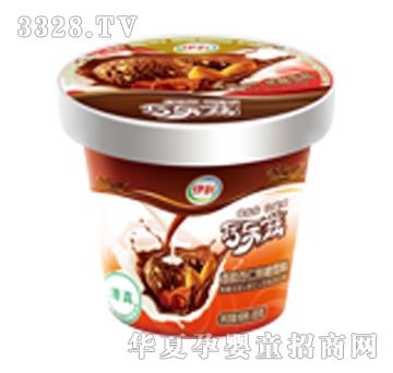 ����������ʽ���