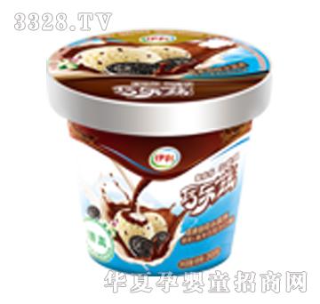 �����ɘ�Ɲ��������