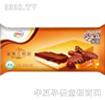 �����ɘ�Ɲ��ܽ������