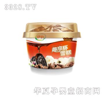 �����ɘ�ƝȤ����