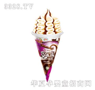 �����ɘ�Ɲ������ݴ�Ͳ