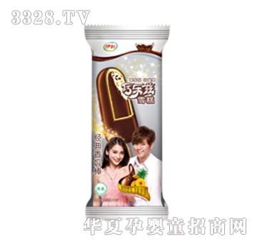 �����ɘ�(l��)Ɲ��(j��ng)�����̰�