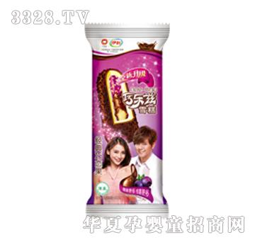 �����ɘ�Ɲ��(j��ng)���ɑٹ�