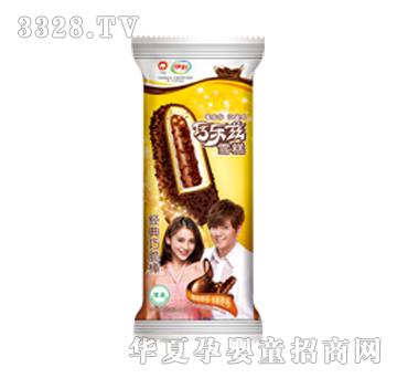 �����ɘ�Ɲ��(j��ng)���ɴ��