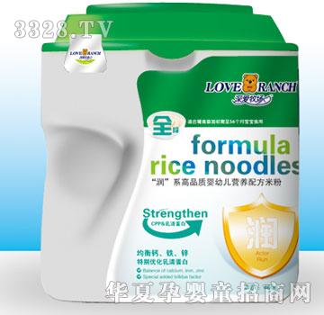 ���(��i)��(r��n)ϵ��Ʒ�|(zh��)�I(y��ng)�B(y��ng)�׷�