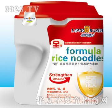 ���(��i)�fϵ��Ʒ�|(zh��)�I(y��ng)�B(y��ng)�׷�