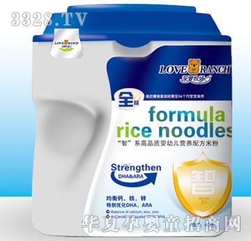 ���(��i)��ϵ��Ʒ�|(zh��)�I(y��ng)�B(y��ng)�׷�