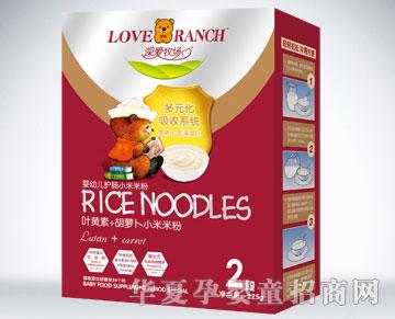 ���(��i)�~�S��+���}��С���׷�