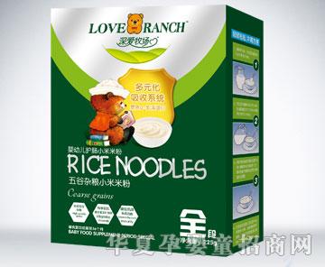 ���(��i)����s�ZС�׷�