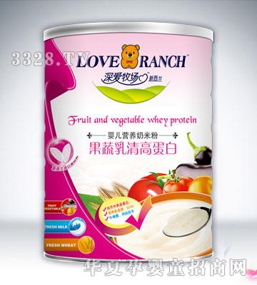 ���(��i)�냺�I(y��ng)�B(y��ng)���׷۹�������ߵ���