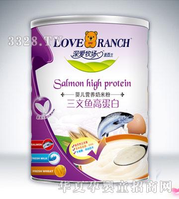 ���(��i)�냺�I(y��ng)�B(y��ng)���׷������~�ߵ���