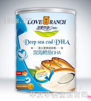 ���(��i)�냺�I(y��ng)�B(y��ng)���׷���L�~DHA