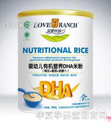 ���(��i)���׃��ЙC(j��)�I(y��ng)DHA�׷�