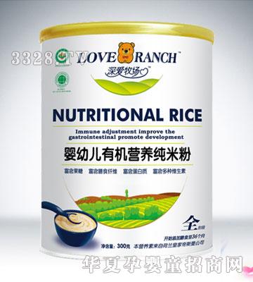 ���(��i)���׃��ЙC(j��)�I(y��ng)�B(y��ng)�׷�