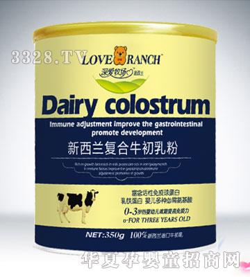 ���(��i)�����m��(f��)��ţ�����