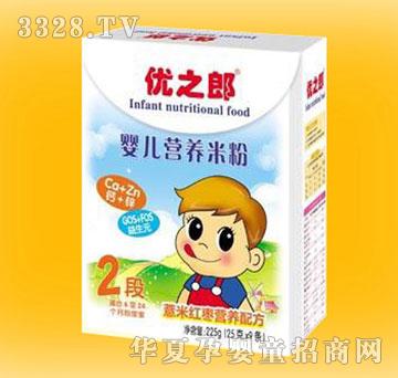 ��֮��2��޲�׼t���䷽